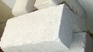 珍珠岩保温砖的应用和主要特点