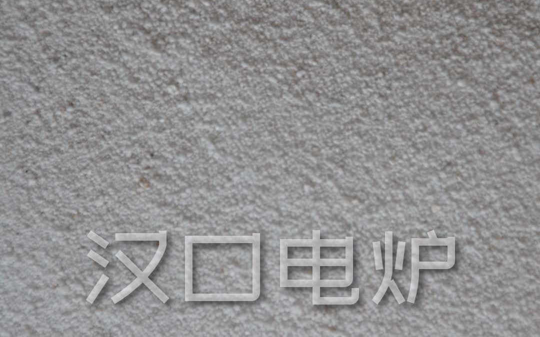 河南周口膨胀珍珠岩膨胀电炉