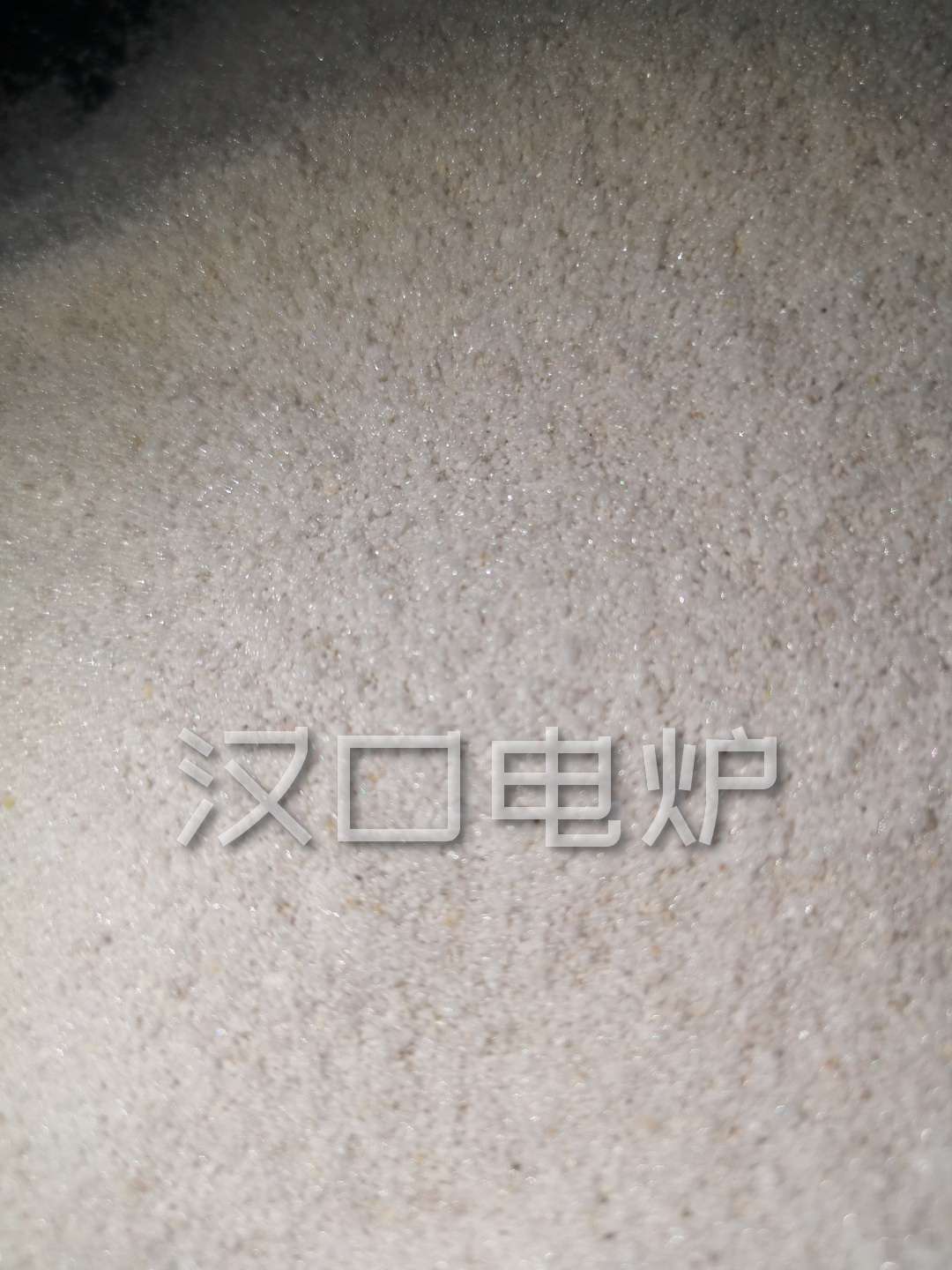 珍珠岩成套设备