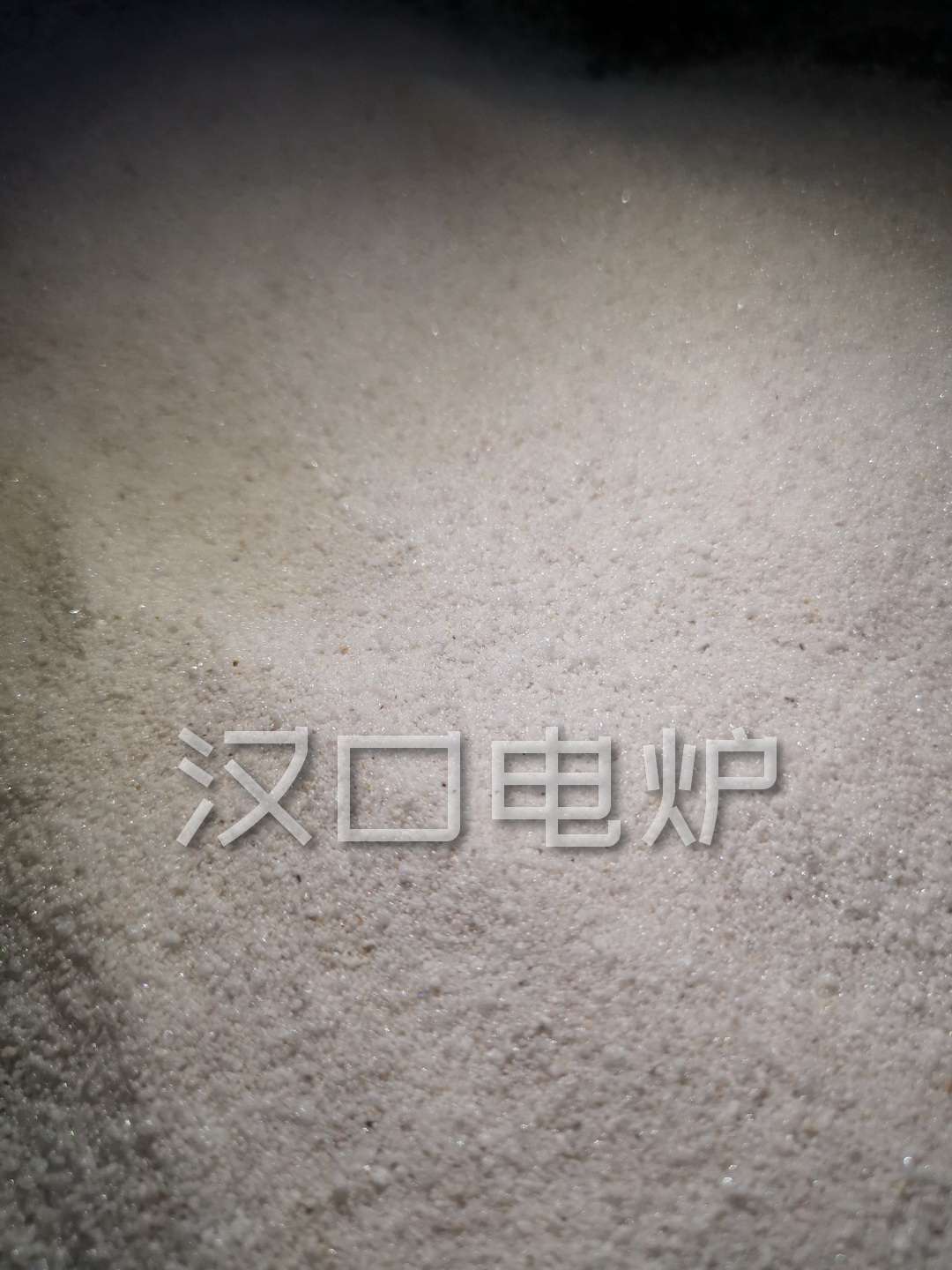 闭孔珍珠岩成套设备