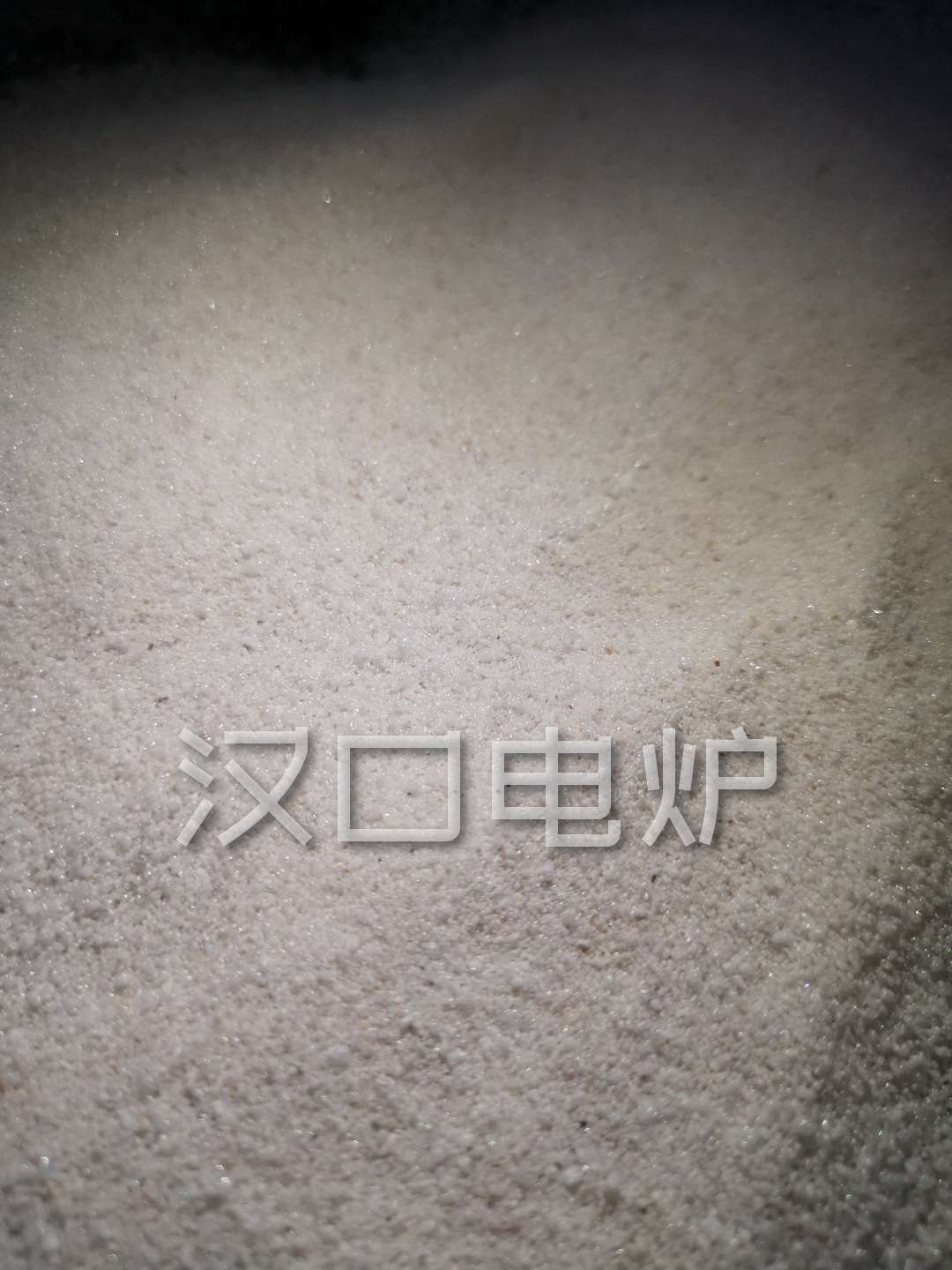 膨胀珍珠岩生产设备