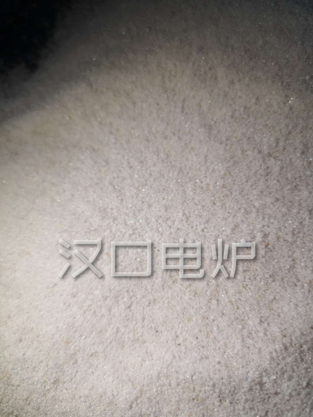 珍珠岩生产线设备