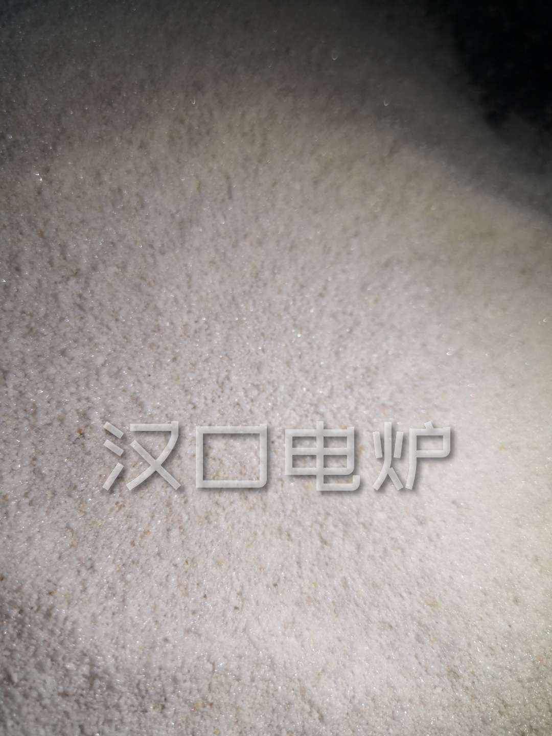 闭孔珍珠岩生产机械