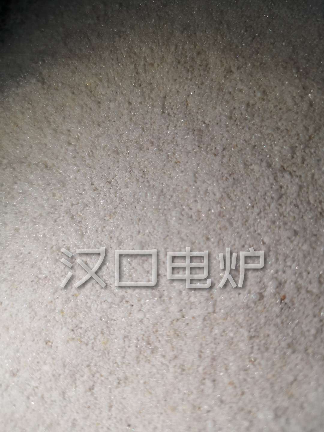 中空玻化微珠生产机械