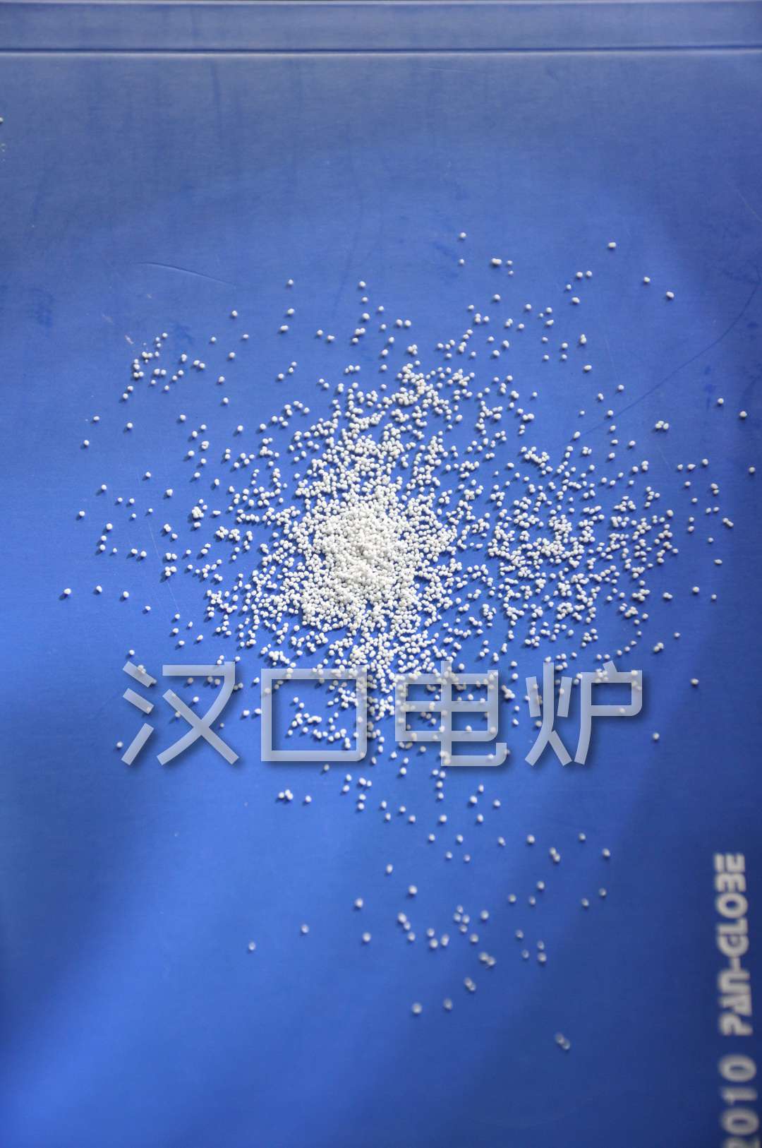 闭孔珍珠岩成套设备