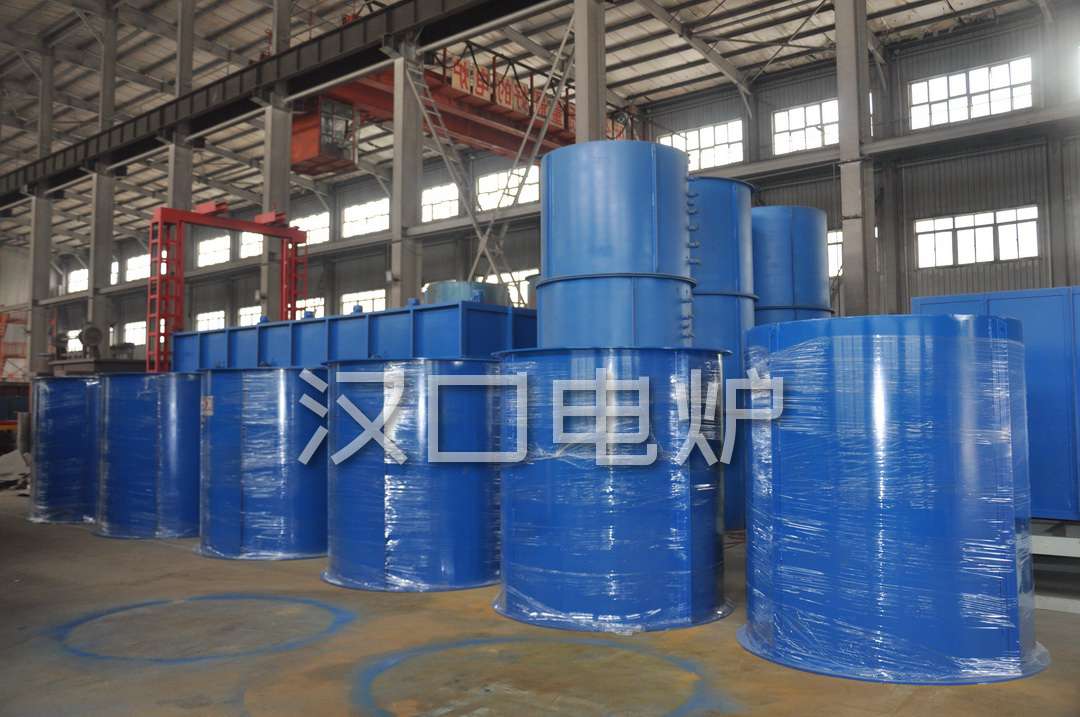 闭孔珍珠岩设备