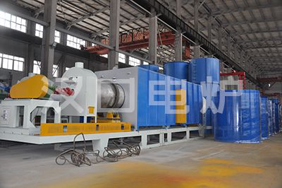 cnperlite_products_0453_w400_a1_compressed