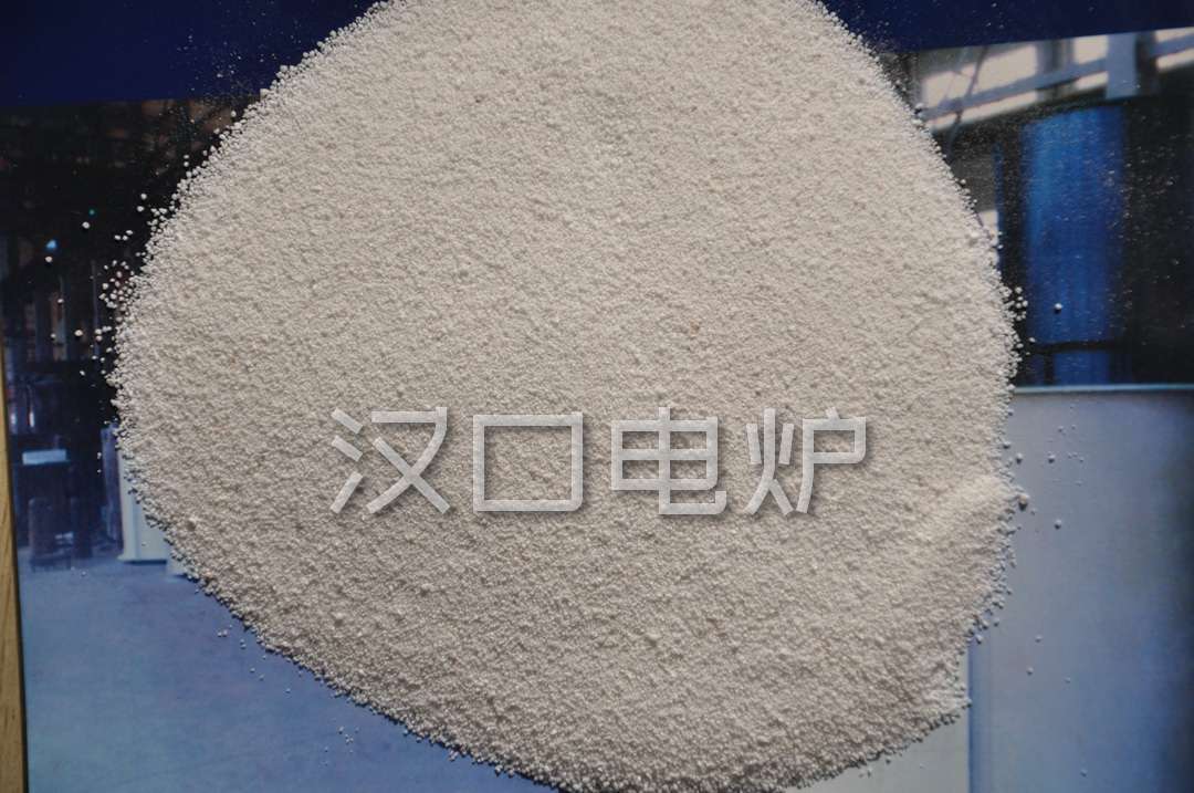 闭孔珍珠岩生产设备