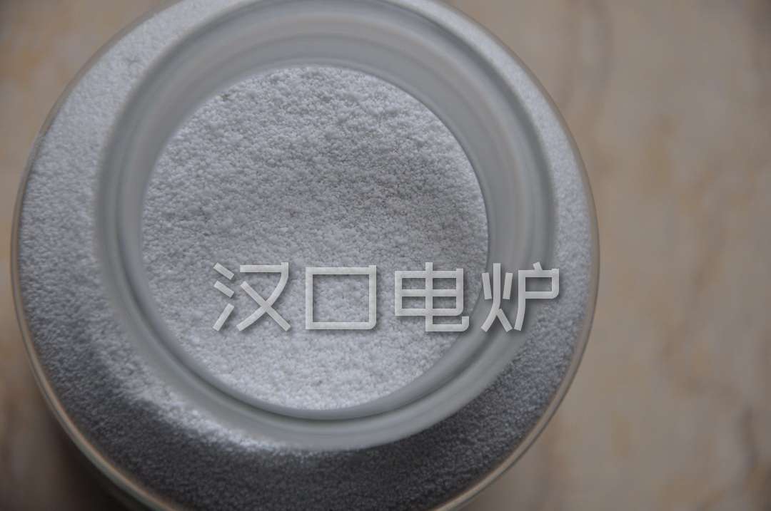 珍珠岩生产线设备