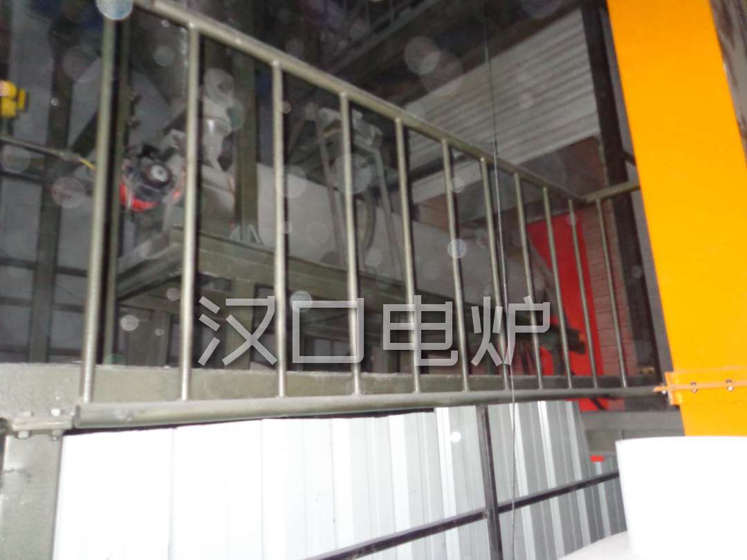 膨胀珍珠岩设备
