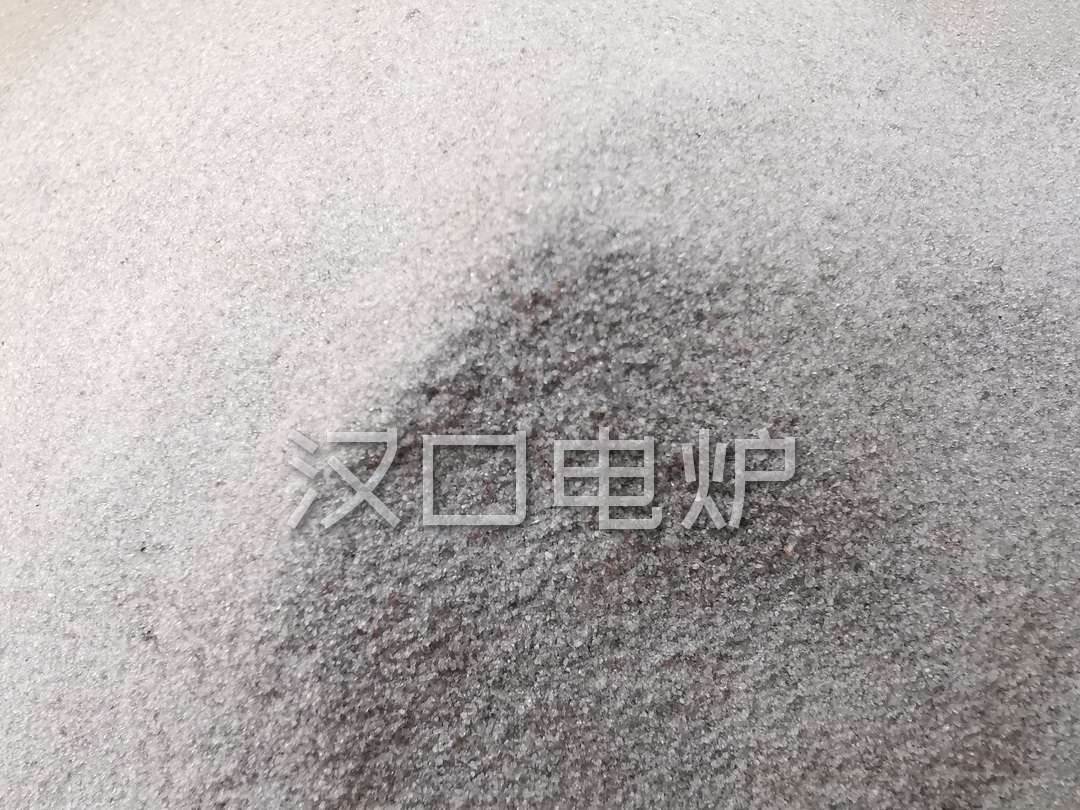 闭孔珍珠岩生产设备