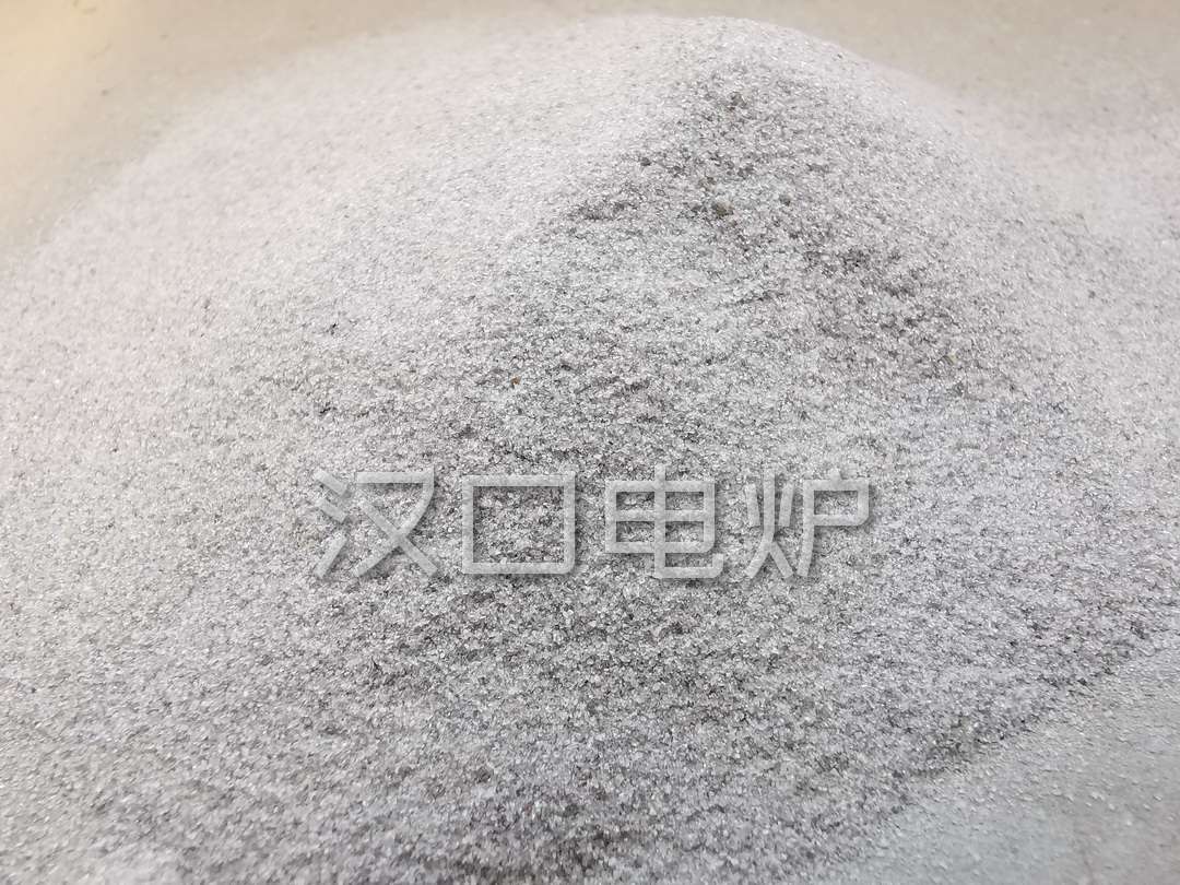 膨胀珍珠岩膨胀电炉
