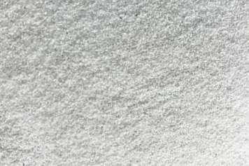 什么是闭孔珍珠岩？