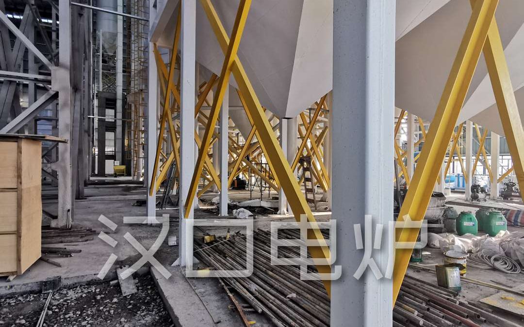 东莞石龙镇玻化微珠生产设备