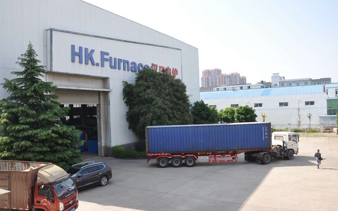 贵州兴仁市膨胀珍珠岩生产设备