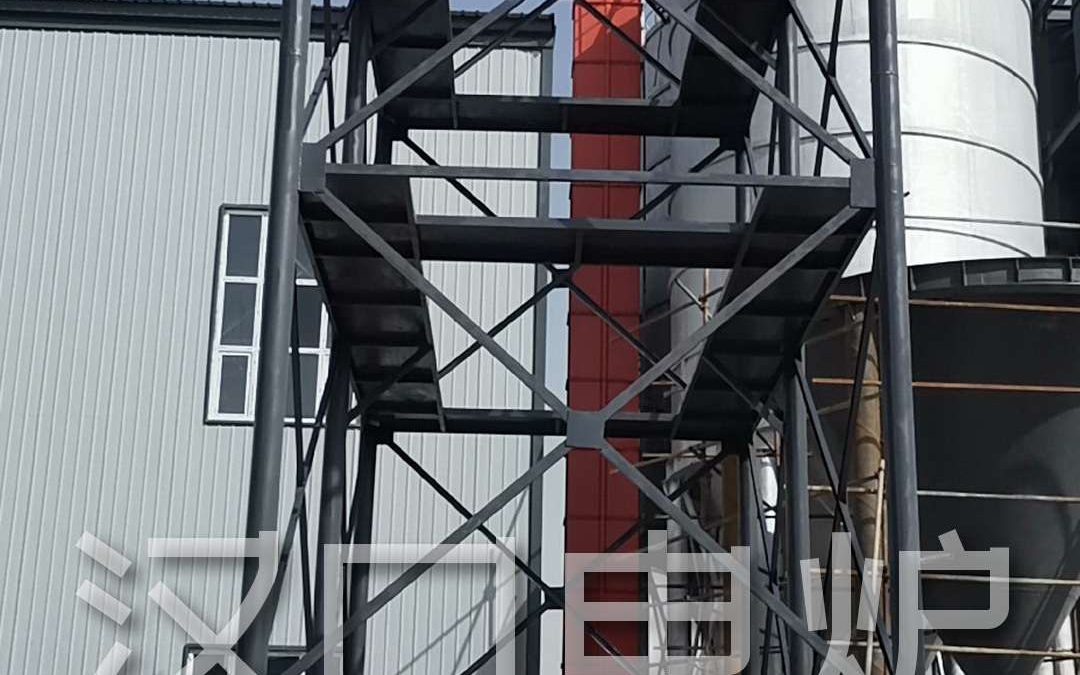 西安雁塔区玻化微珠膨胀炉