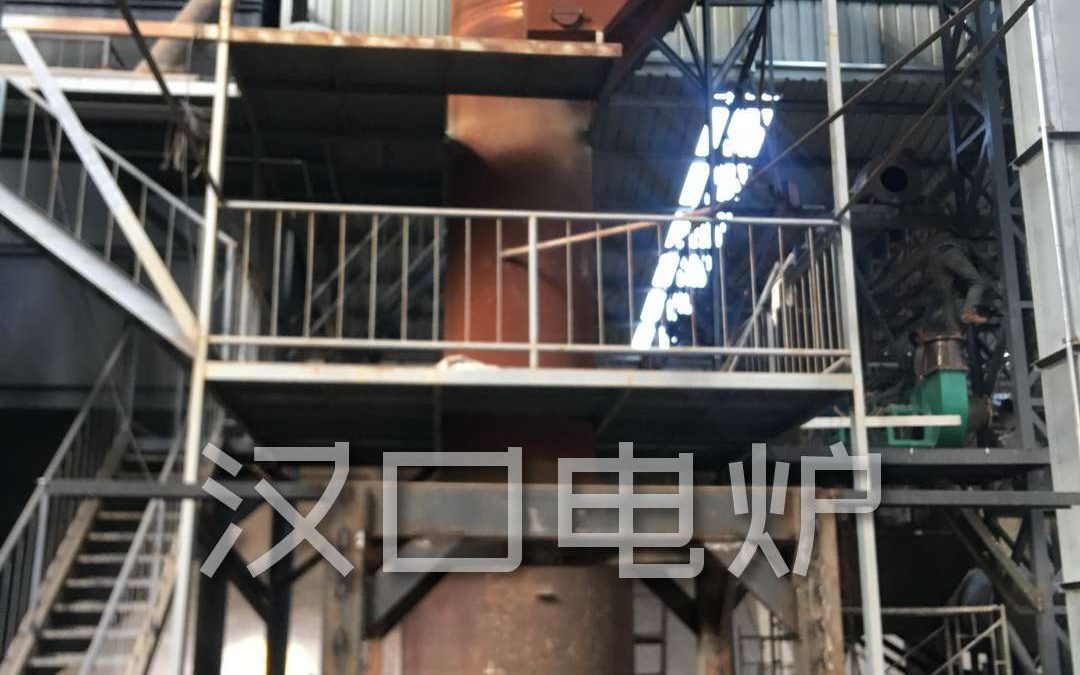 漳州诏安县膨胀玻化微珠成套设备