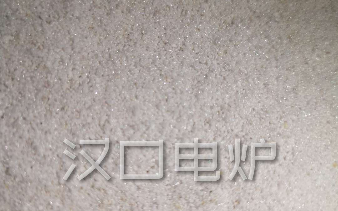 泰州海陵区中空玻化微珠膨胀炉