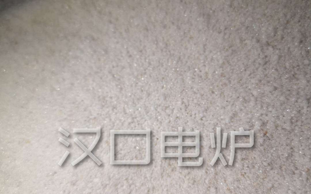 成都双流区中空玻化微珠生产线