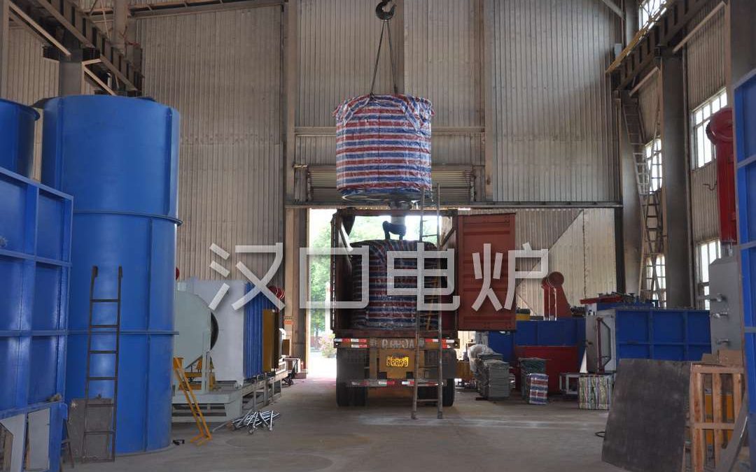 唐山玉田县中空玻化微珠设备