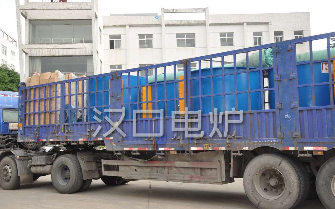 重庆渝北区玻化微珠生产设备