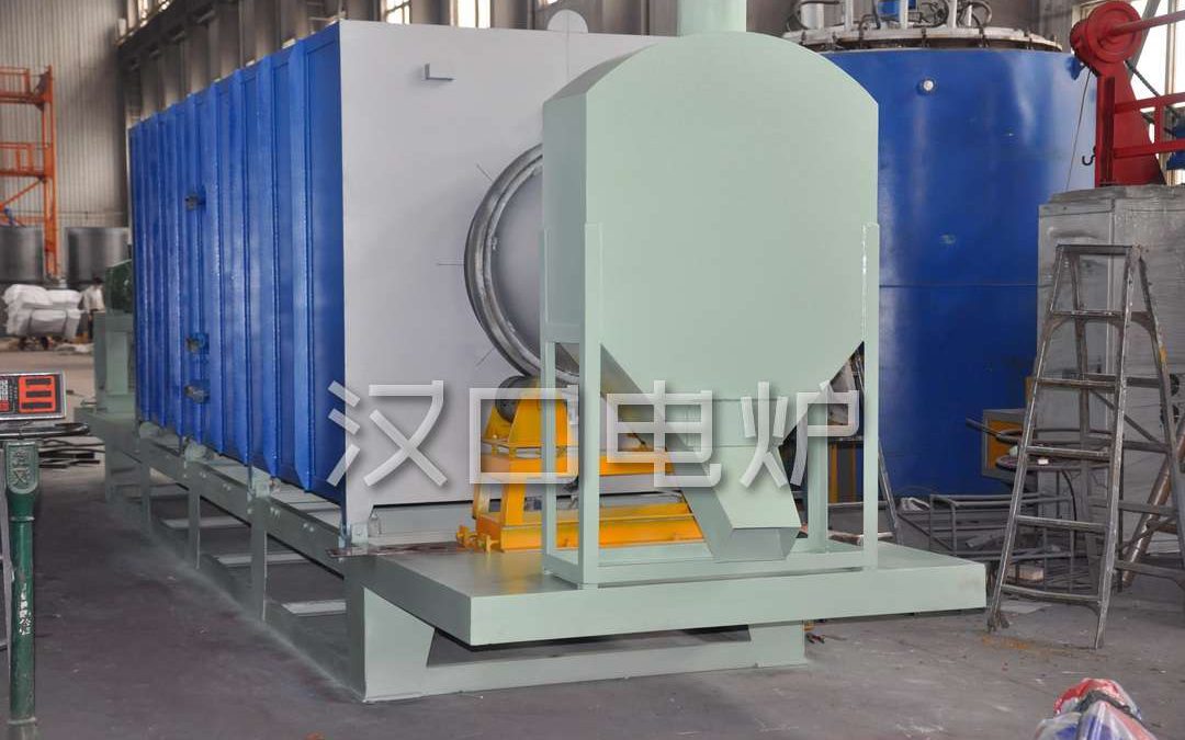 广东恩平市闭孔珍珠岩设备