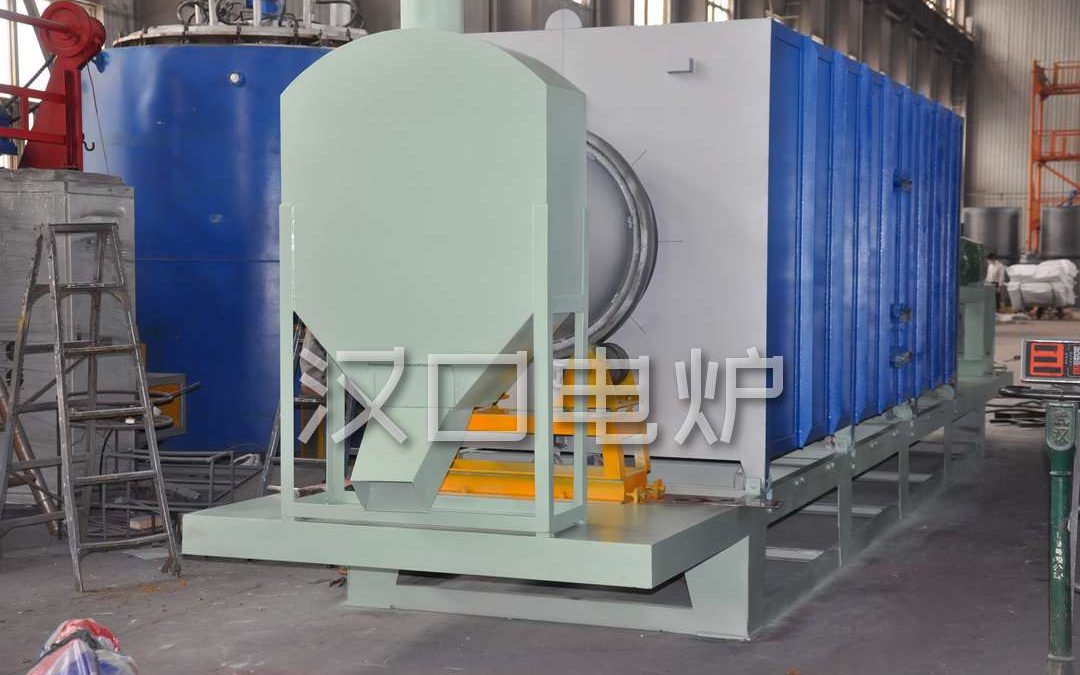 沈阳于洪区玻化微珠成套设备