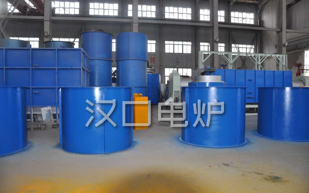 甘肃正宁县珍珠岩生产设备