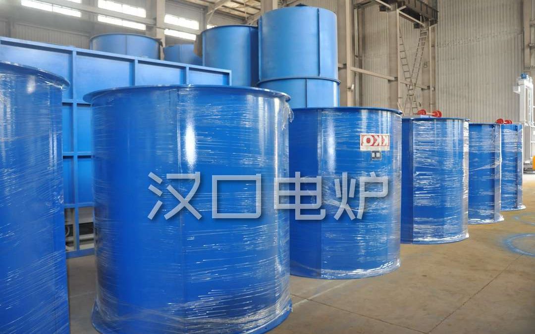 德州平原县膨胀玻化微珠膨胀炉