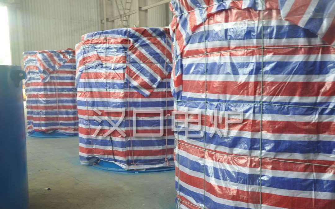 东莞沙田镇玻化微珠设备