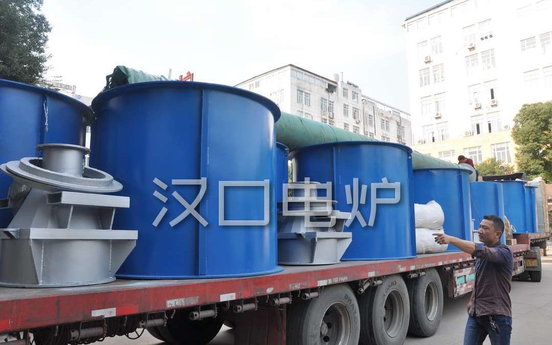 西安长安区无机玻化微珠生产设备