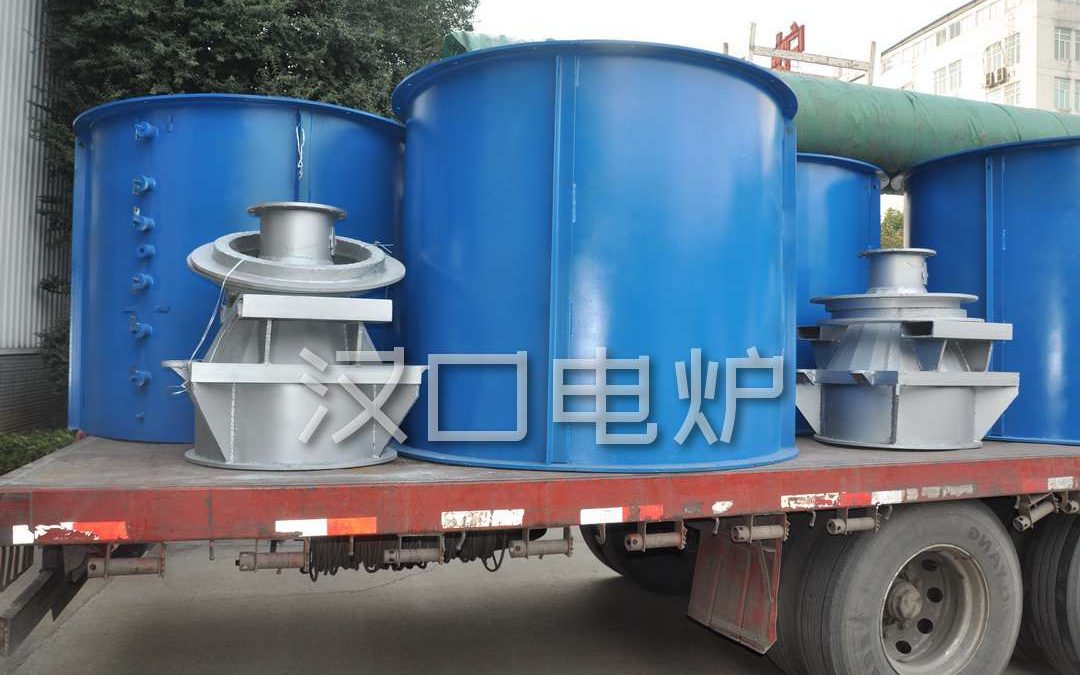 南宁青秀区玻化微珠膨胀炉