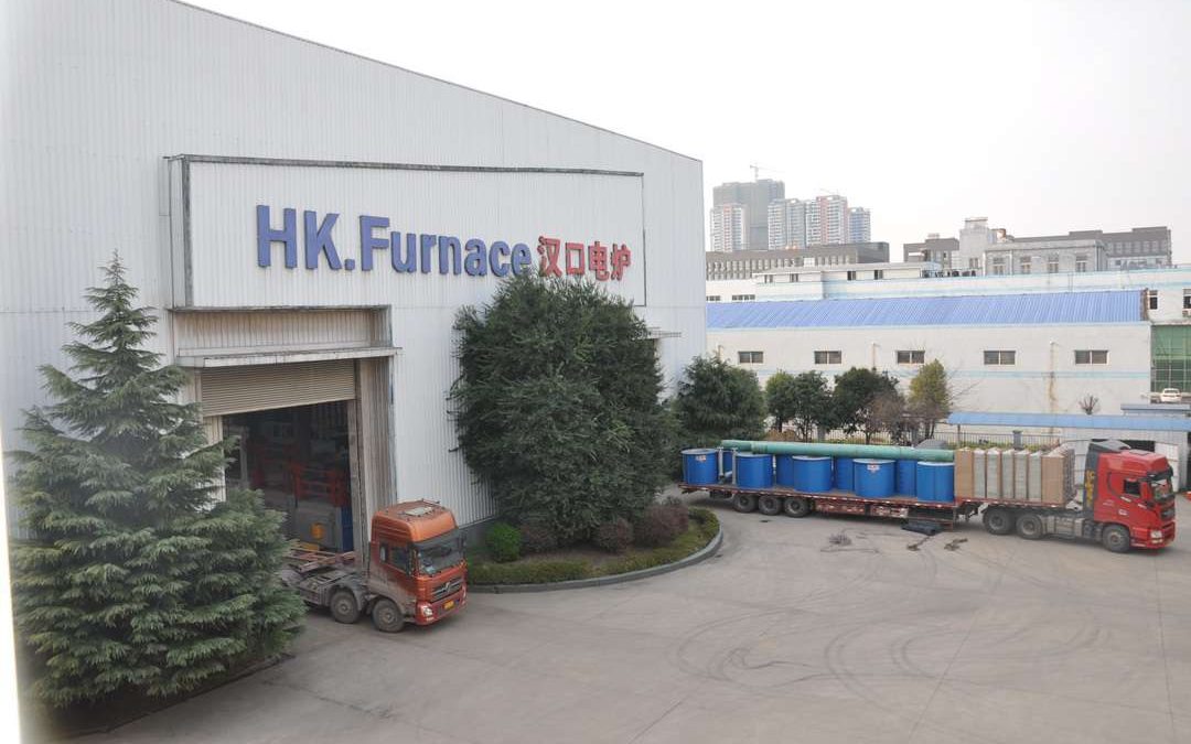 柳州融水县无机玻化微珠设备