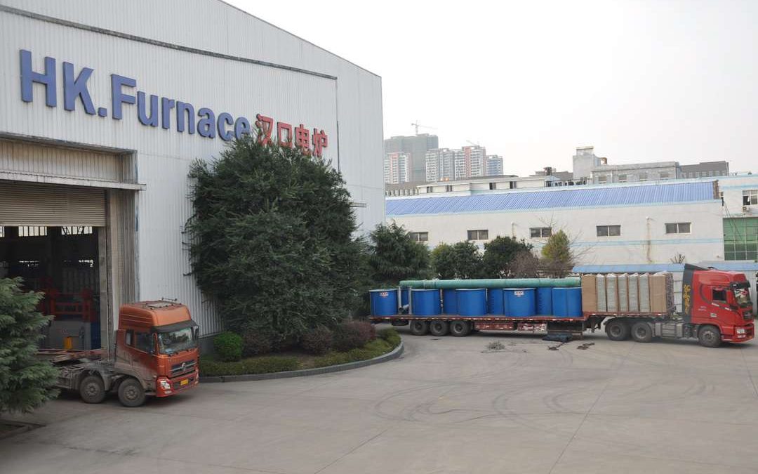 福建宁德珍珠岩设备