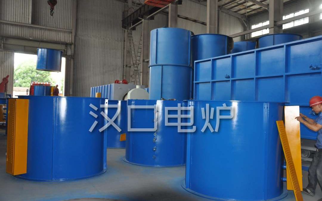 杭州萧山区无机玻化微珠天然气膨胀炉