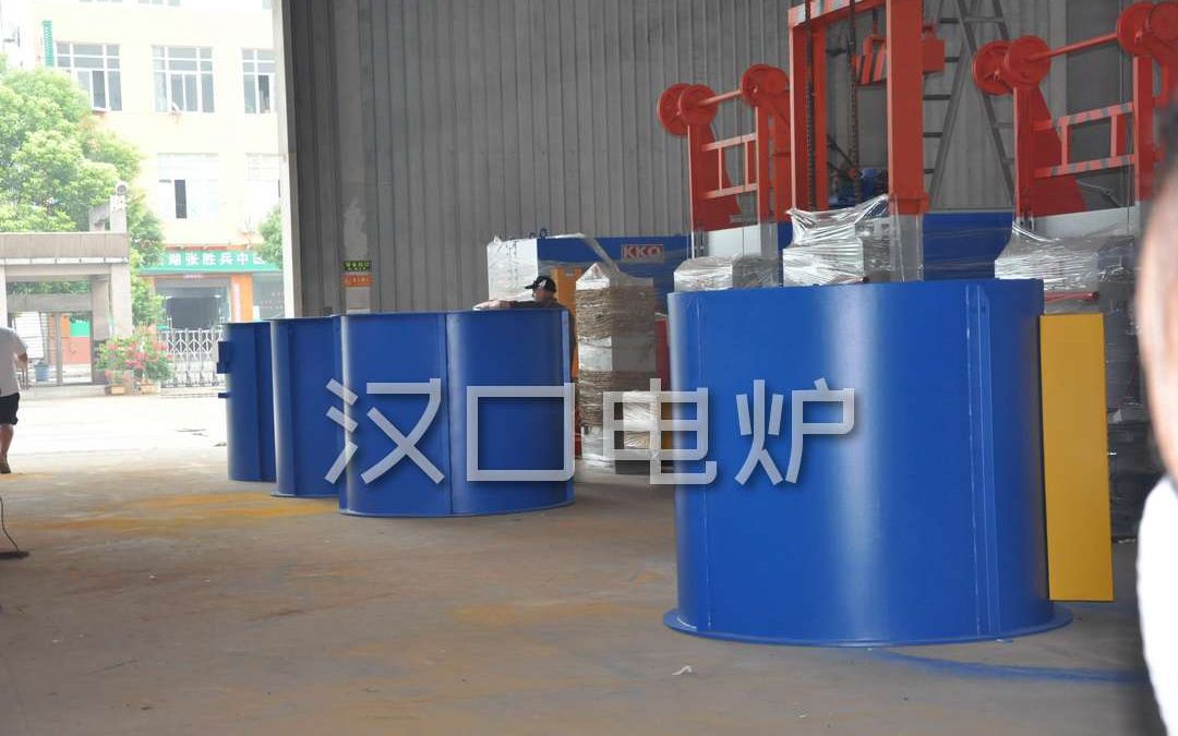 保定博野县膨胀玻化微珠生产设备