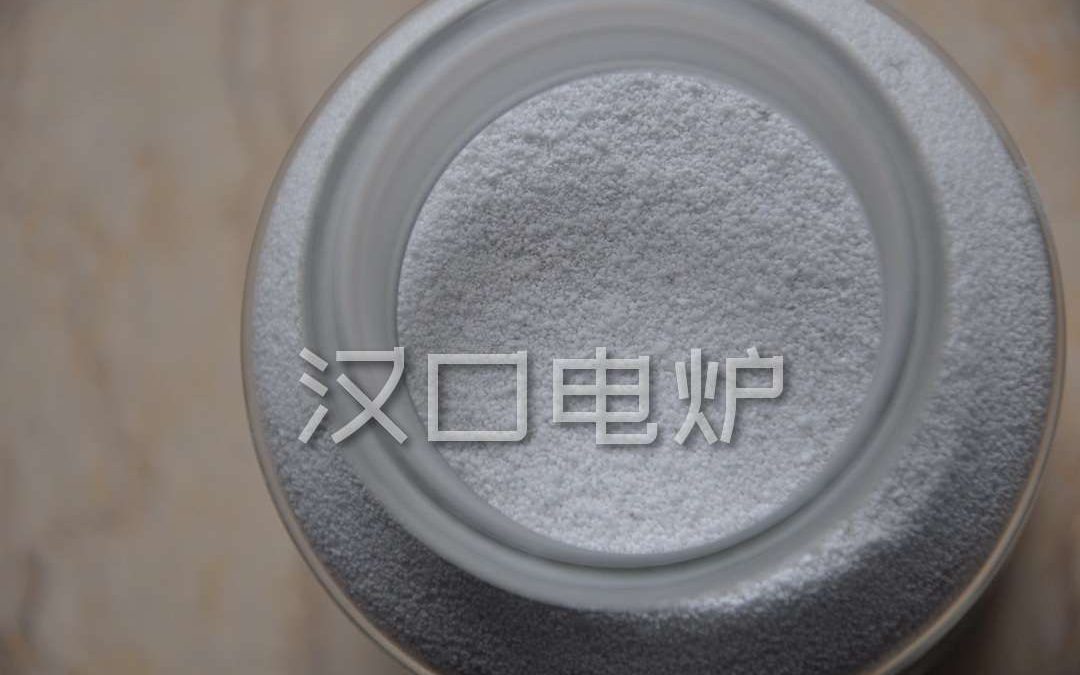 赣州寻乌县中空玻化微珠设备