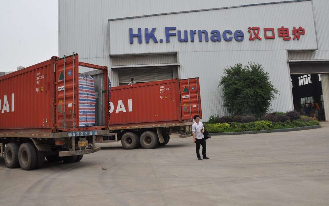 漳州漳浦县玻化微珠膨胀炉