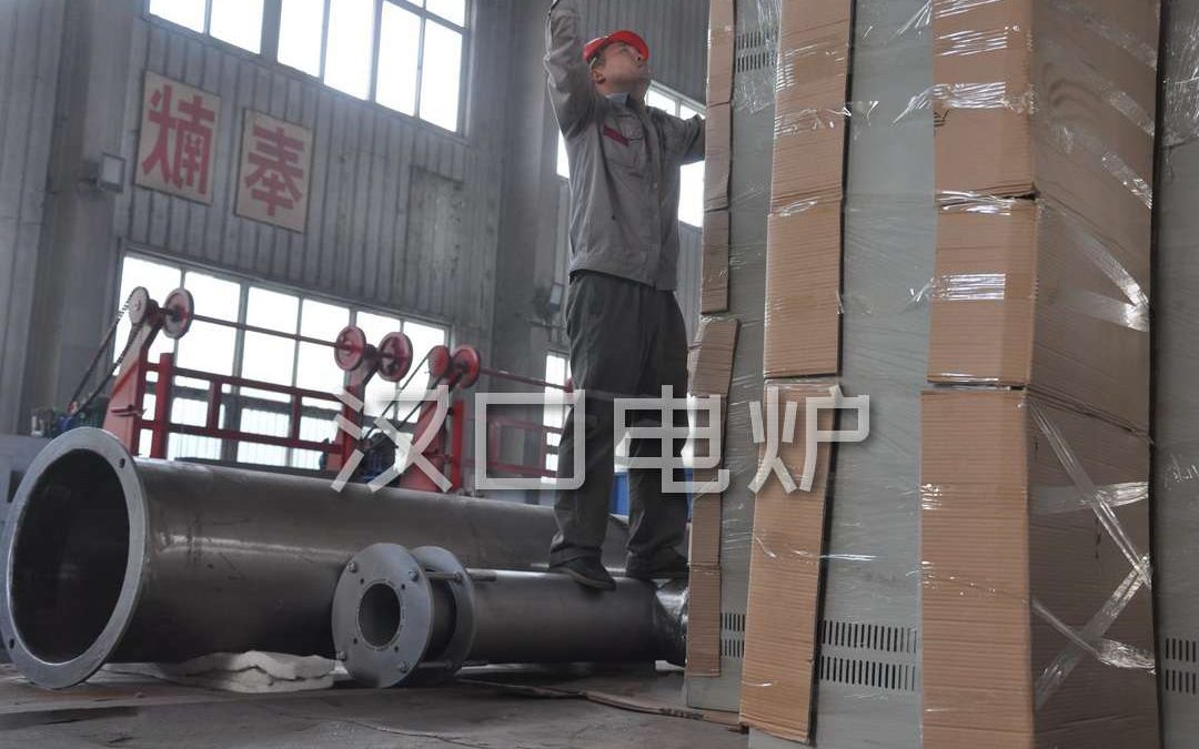 唐山路南区中空玻化微珠生产设备