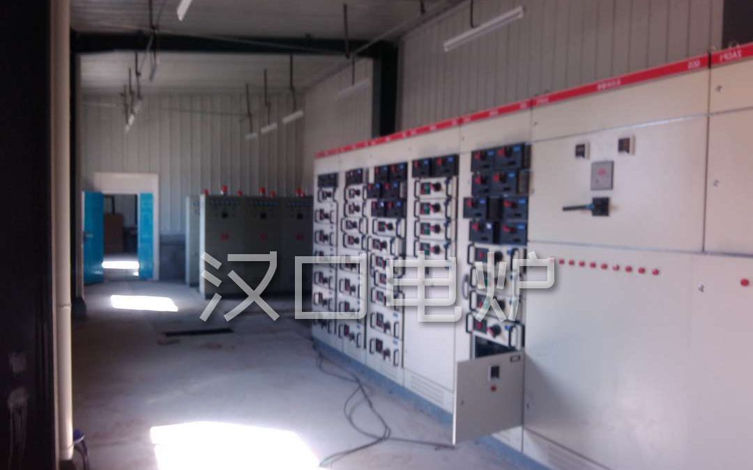 扬州广陵区中空玻化微珠生产设备