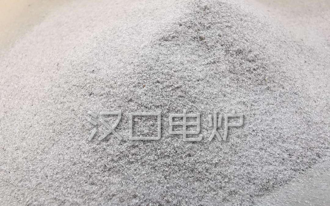 周口郸城县无机玻化微珠膨化炉