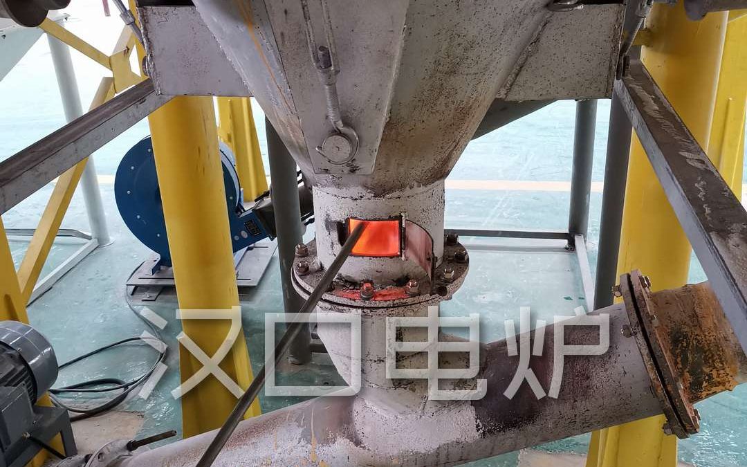 福州仓山区中空玻化微珠生产设备