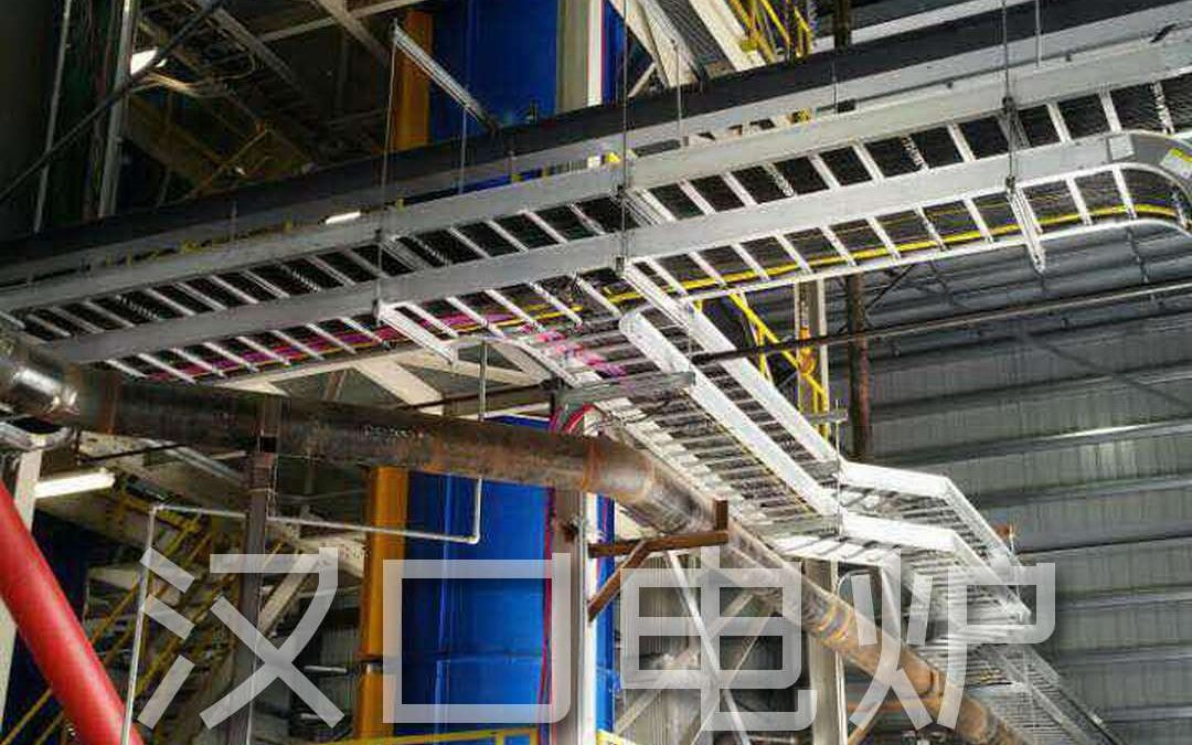 河北珍珠岩设备