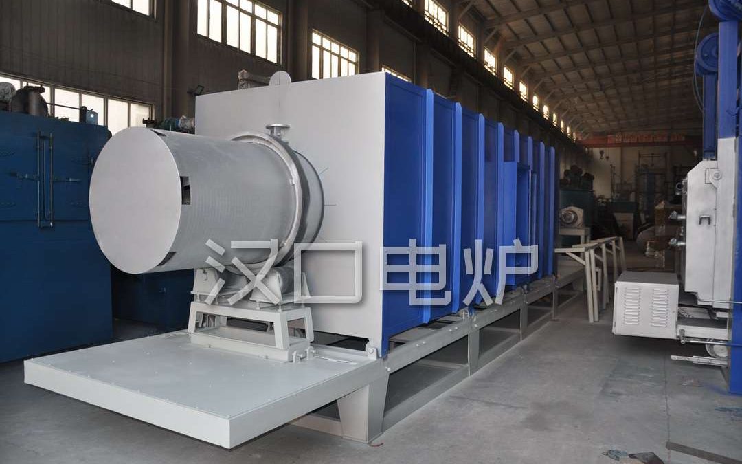 四川石棉县闭孔珍珠岩设备